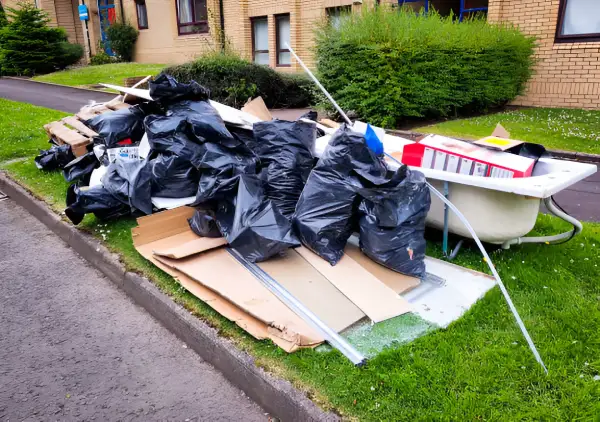 estate-cleanout-services image